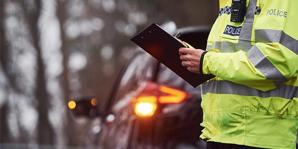 🪪 Führerschein Tausch in 2026: Welche Fristen gibt es & wer muss ihn tauschen?