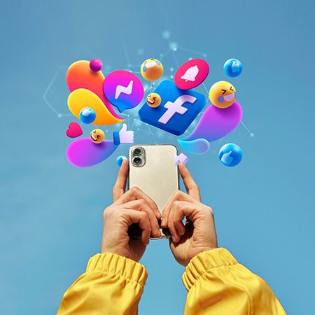 📱🚸 Social Media: EU-Parlament fordert Verbot für Kinder unter 16 Jahren