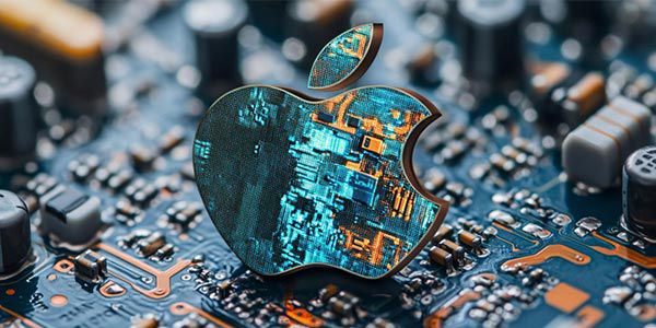 🍏 Apple Budget Mac Book für unter 1.000 Dollar geplant – Konkurrenz für Chromebooks