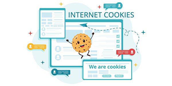 🖥️🍪 Cookie Reform geplant: EU möchte Cookie abfragen deutlich verbessern