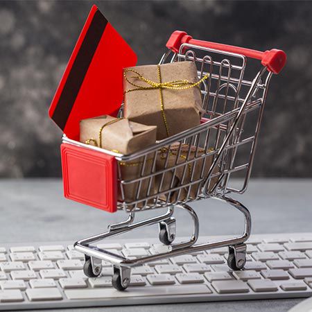 📦 AliExpress, Temu, Shein & Co.: Zollfreigrenze soll abgeschafft werden