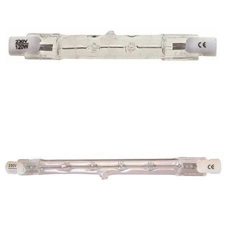 💡 eBay: 1 kaufen, 2 Gratis dazu auf as – Schwabe Halogen Leuchtmittel