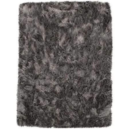 🔥 Teppich.de Sale + 50% Extra auf ausgewählte Teppiche + Versandkostenfrei