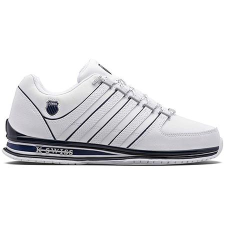 👟 K-Swiss Rinzler SP Sneaker ab 55€ (statt 75€)