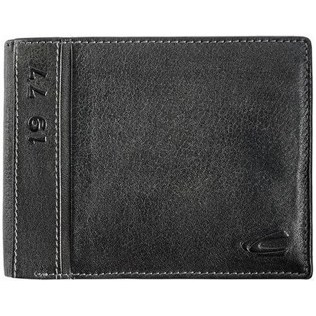 💰 Camel Active Melbourne Leder Geldbörse für 21,17€ (statt 39€)