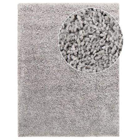 🛋️ Teppich.de Hochflor-Teppich Arizona, 80 x 150cm für 10,11€ (statt 22€) 🛋️ Teppich.de Hochflor Teppich Arizona, 80 x 150cm für 10,11€ (statt 22€)