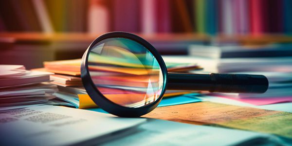 ⚠️ 3,5 Milliarden Nutzer betroffen: WhatsApp Datenleck mit Nummern & Kontodaten