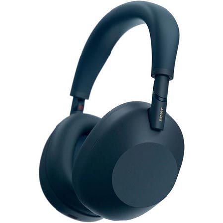 🔥 Sony WH-1000XM6 Flaggschiff-Over-Ear-Kopfhörer mit ANC für 297,32€ (statt 429€)