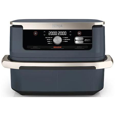 🔥🍗 Ninja Kitchen Black Friday Deals mit bis zu 150€ Rabatt – auch auf Sondereditionen + Zugaben!