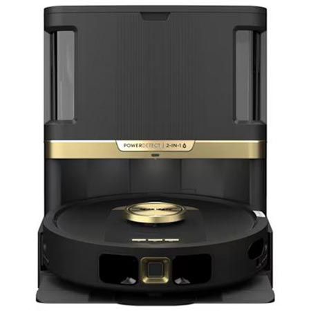 🔥 Shark Black Friday Deals mit bis zu 200€ Rabatt – Saugroboter, Staubsauger, Ventilatoren u.v.m.