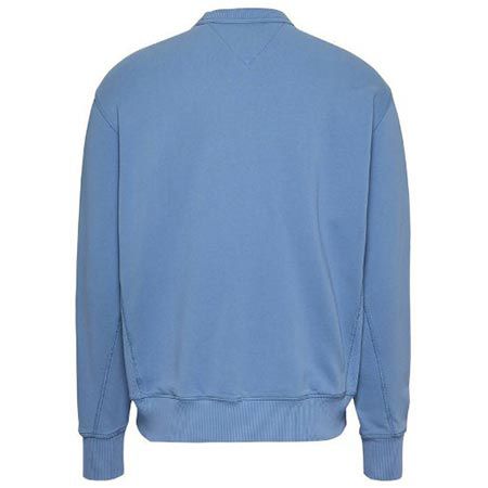 🔥 Tommy Hilfiger Relaxed Fit Sweatshirt für 32,94€ (statt 71€) 🔥 Tommy Hilfiger Relaxed Fit Sweatshirt für 32,94€ (statt 71€)