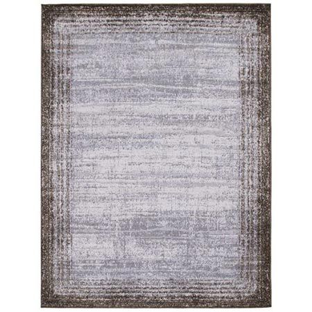 🛋️ Teppich.de Vintage Teppich Catalina, 80 x 150cm für 11€ (statt 24€)