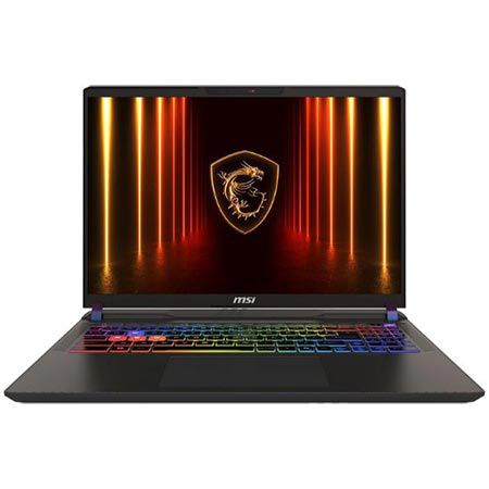 💻 MSI Cyborg A15 AI 15,6″ Laptop mit Ryzen 7 260 + RTX 5070 für 1.399€ (statt 1.699€)