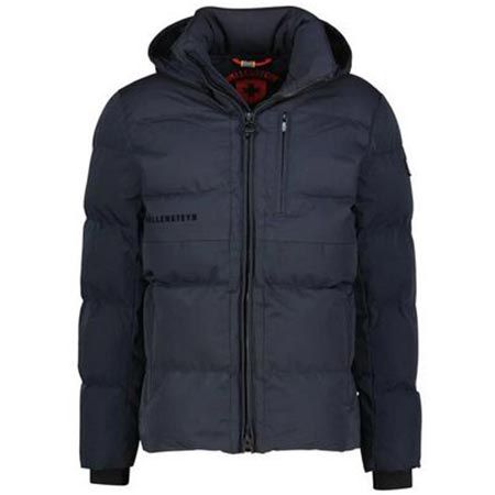 🧥🔥 engelhorn: Feierabend-Sale mit -20% Rabatt auf Jacken – z.B. Wellensteyn, BOSS, Nike u.v.m.