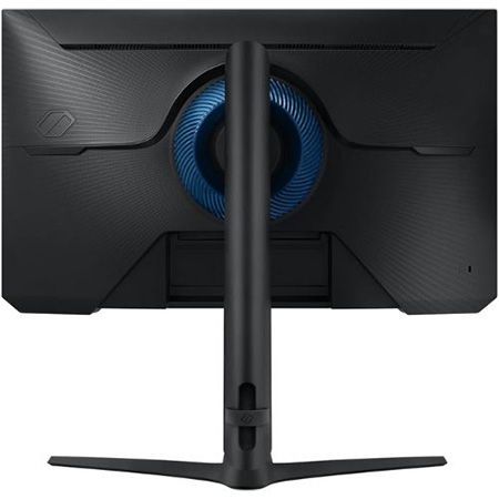🖥️ Samsung Odyssey G4B 25 FHD Gaming Monitor, 240Hz für 118,99€ (statt 134€)
