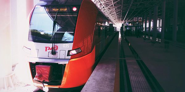 📆 Neuerungen Dezember 2025: Rente, Deutsche Bahn, Auto Fernlenkung, Verbraucherrechte