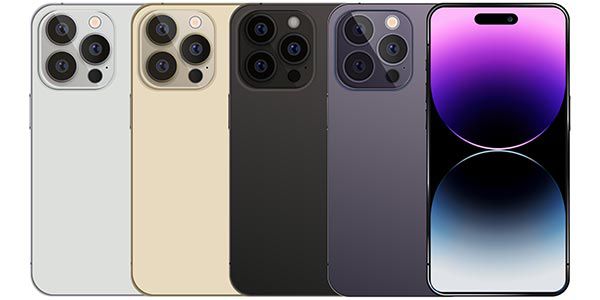 🍏 Apple Budget Mac Book für unter 1.000 Dollar geplant – Konkurrenz für Chromebooks