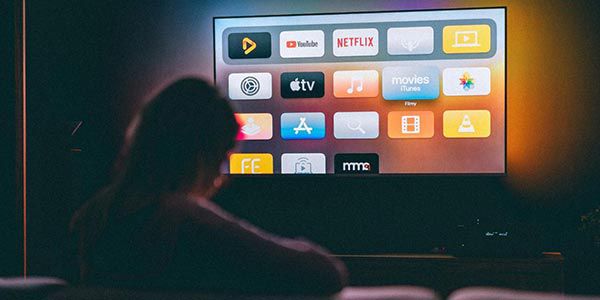 📺 HBO Max startet in Deutschland früher als geplant – Netflix, Prime & co. Alternative?