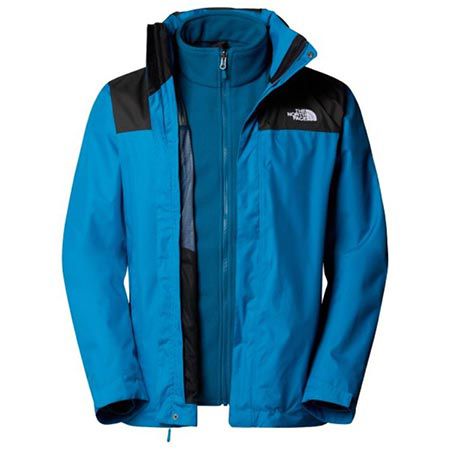 🧥 Bergfreunde Singles Day mit 11% Extra Rabatt – Schuhe, Jacken, Oberteile u.v.m.