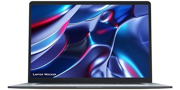 🍏 Apple Budget Mac Book für unter 1.000 Dollar geplant – Konkurrenz für Chromebooks