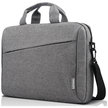 💻 Lenovo T210 Casual Toploader Notebooktasche für 7,90€ (statt 13€)
