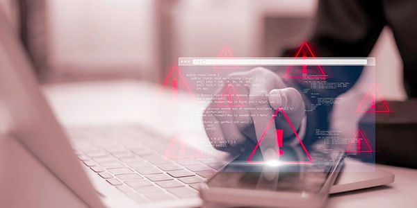 ⚠️ 3,5 Milliarden Nutzer betroffen: WhatsApp Datenleck mit Nummern & Kontodaten