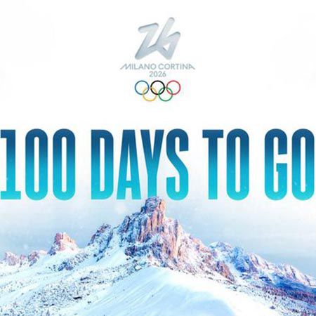 📺 HBO Max startet in Deutschland früher als geplant – Netflix, Prime & co. Alternative?