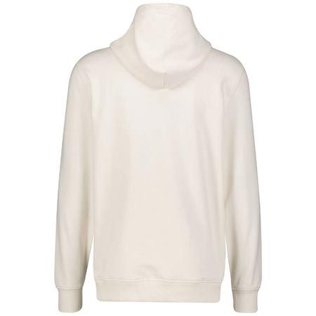 👕 Tommy Jeans TJ Flag Crest Hoodie für 44,91€ (statt 60€) 👕 Tommy Jeans TJ Flag Crest Hoodie für 44,91€ (statt 60€)