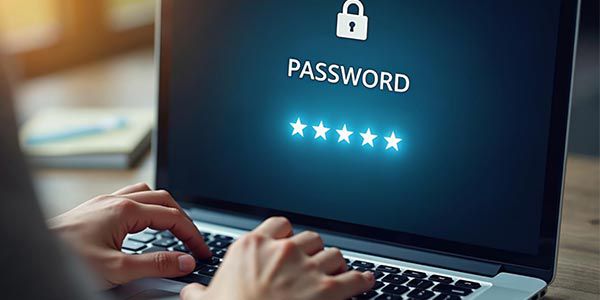 ⚠️ Größter Datenleck der Geschichte: 1,3 Milliarden Passwörter & Mail Adressen aufgetaucht