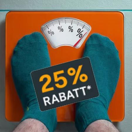 🚗 HUK24: Fasten Deals – z.B. 25% Rabatt auf Hausrat oder Haftpflicht & weitere