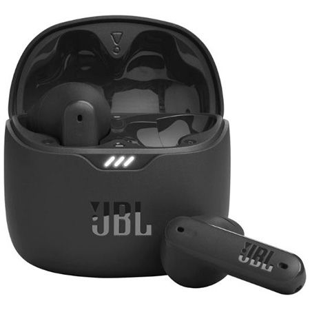 🎧 JBL Tune Flex TWS True-Wireless In-Ear-Kopfhörer mit NC für 39,98€ (statt 51€)