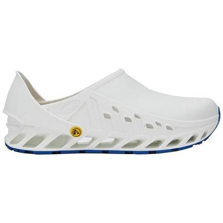 👟 Scholl Evoflex Schuhe mit Memory-Einlegesohle für 41,95€ (statt 57€)