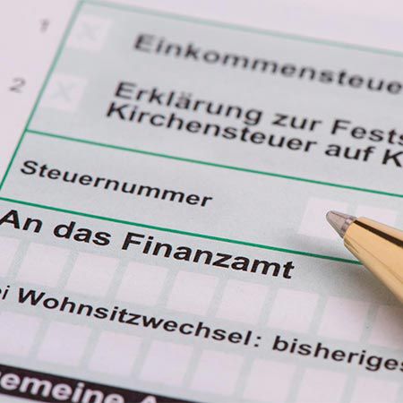 🫰🏻🚗 Neue Pendlerpauschale ab 2026: Dauerhafte Erhöhung ab dem ersten Kilometer