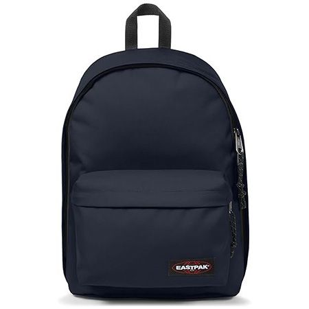 🎒 Eastpak Unisex Out Of Office Rucksack Marine, 27L für 36,29€ (statt 43€)