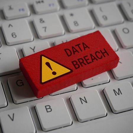 ⚠️ 3,5 Milliarden Nutzer betroffen: WhatsApp Datenleck mit Nummern & Kontodaten