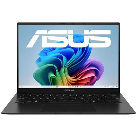 💻 ASUS Zenbook 14″ WUXGA OLED Copilot+ mit Ryzen AI 7 350 für 1.099€ (statt 1.299€)