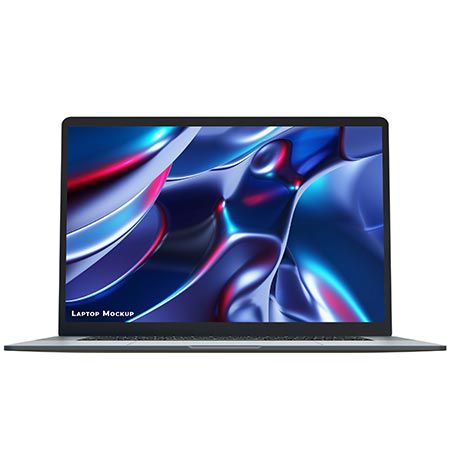 🍏 Apple Budget-Mac Book für unter 1.000 Dollar geplant – Konkurrenz für Chromebooks