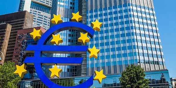 🪙 Der digitale Euro kommt: Ab 2029 schnell und anonym wie mit Bargeld zahlen?