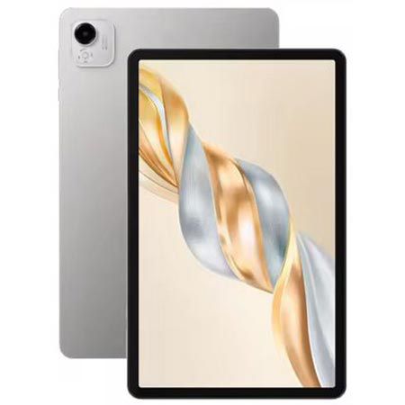 📱 Honor Pad Х9a 11,5″ Android Tablet mit 2,5K/120Hz für 129,27€ (statt 159€)