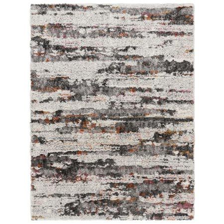 🏠 Teppich.de Hochflor-Teppich Vincenta, 80 x 150cm für 12,78€ (statt 26€) 🏠 Teppich.de Hochflor-Teppich Vincenta, 80 x 150cm für 12,78€ (statt 26€)