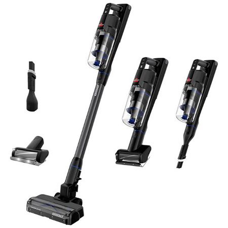 🧹 Bissell PowerClean FurGuard Akku Staubsauger für 179,98€ (statt 280€)