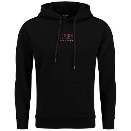 👕 Key Largo Dark Valley Hoodie für 36,94€ (statt 50€)