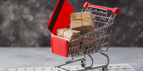 📦 AliExpress, Temu, Shein & Co.: Zollfreigrenze soll abgeschafft werden