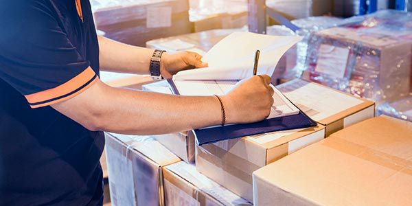 📦 AliExpress, Temu, Shein & Co.: Zollfreigrenze soll abgeschafft werden