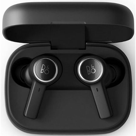 🎧 Bang & Olufsen Beoplay EX In Ear Kopfhörer mit ANC für 179€ (statt 220€)