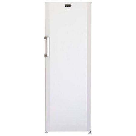 🧊 Beko FS127940N b100 Gefrierschrank, 244L für 392,99€ (statt 429€)