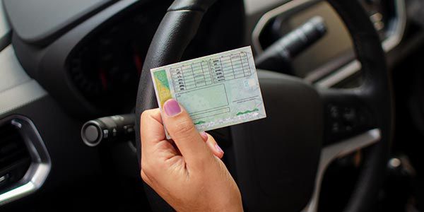 🪪 Führerschein Tausch in 2026: Welche Fristen gibt es & wer muss ihn tauschen?