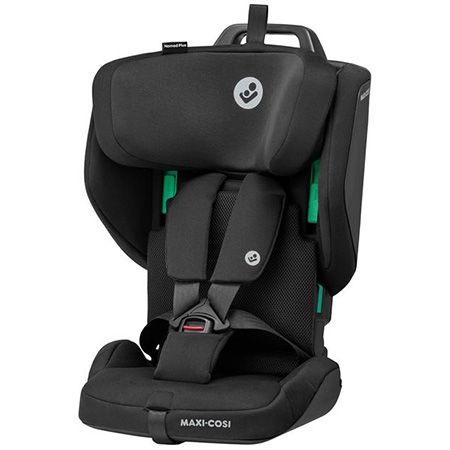 🚸 Maxi-Cosi Nomad Plus Klappbarer Kindersitz für 101€ (statt 134€)