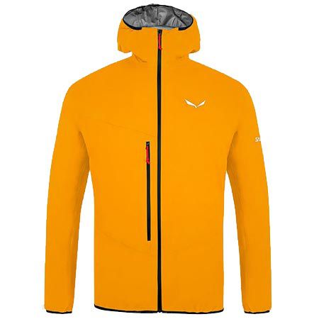 🧥 Bergzeit VIP Sale mit -20% Extra Rabatt durch Newsletter