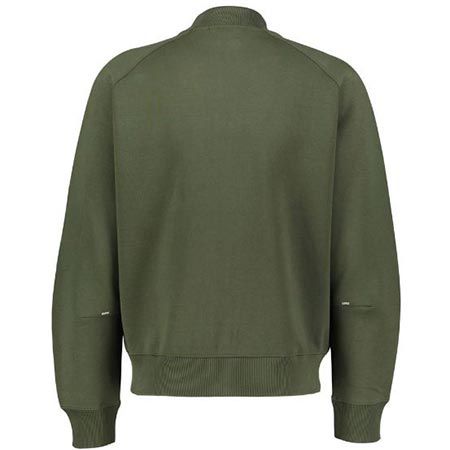 🧥 HUGO Dargenzip Sweatjacke in 2 Farben für je 148,91€ (statt 166€) 🧥 HUGO Dargenzip Sweatjacke in 2 Farben für je 148,91€ (statt 166€)